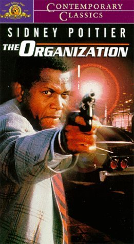 ORGANIZATION/POITIER/MCNAIR/NORTH/JULIA